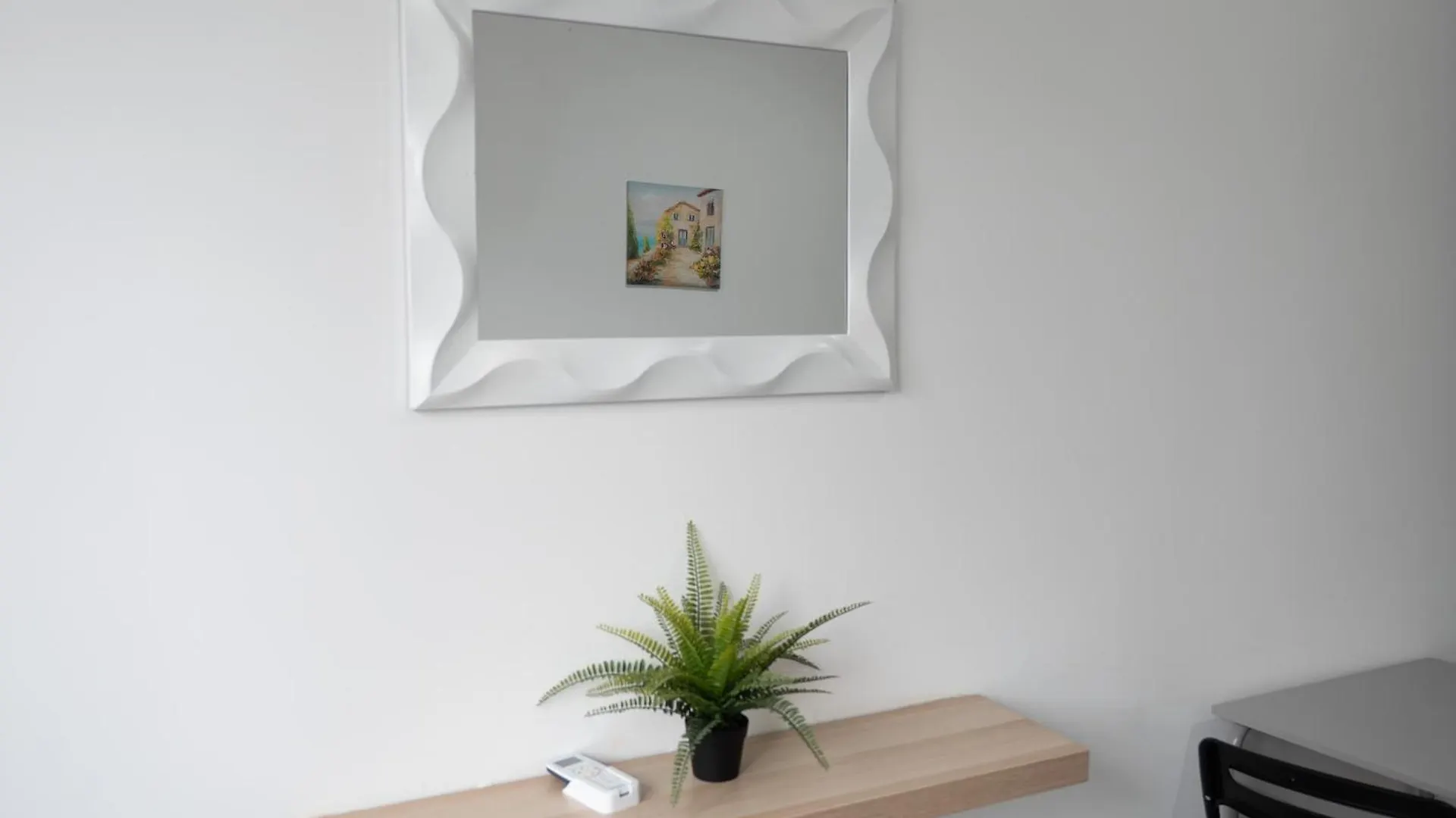 Apartman Appartamento Centrale Sabrixhouse Nápoly